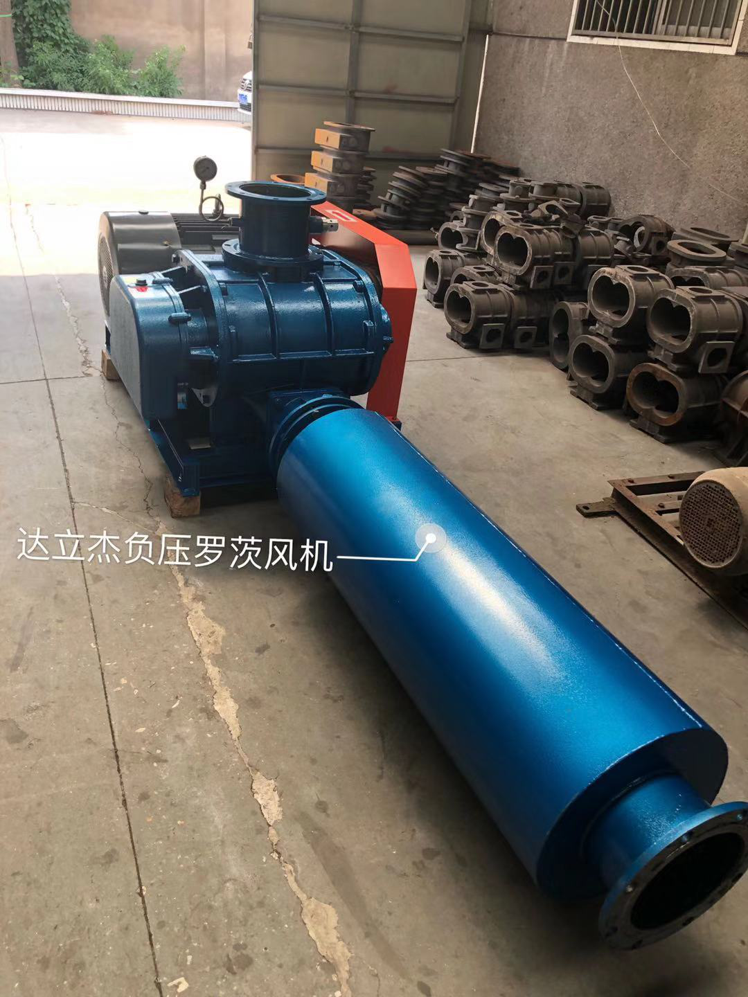 图片4